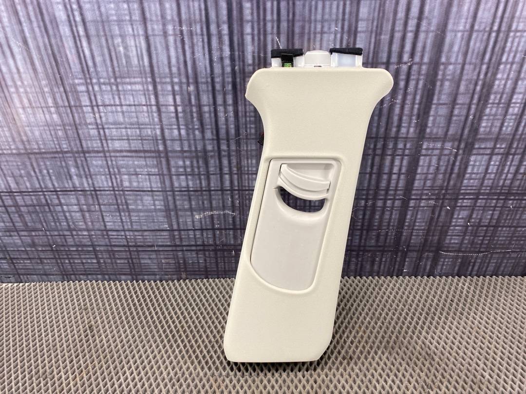 Обшивка салона, 275 рублей, Красноярск