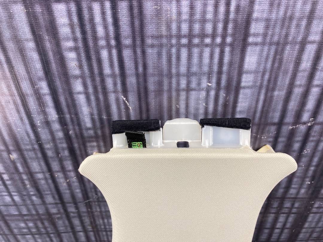 Обшивка салона, 275 рублей, Красноярск