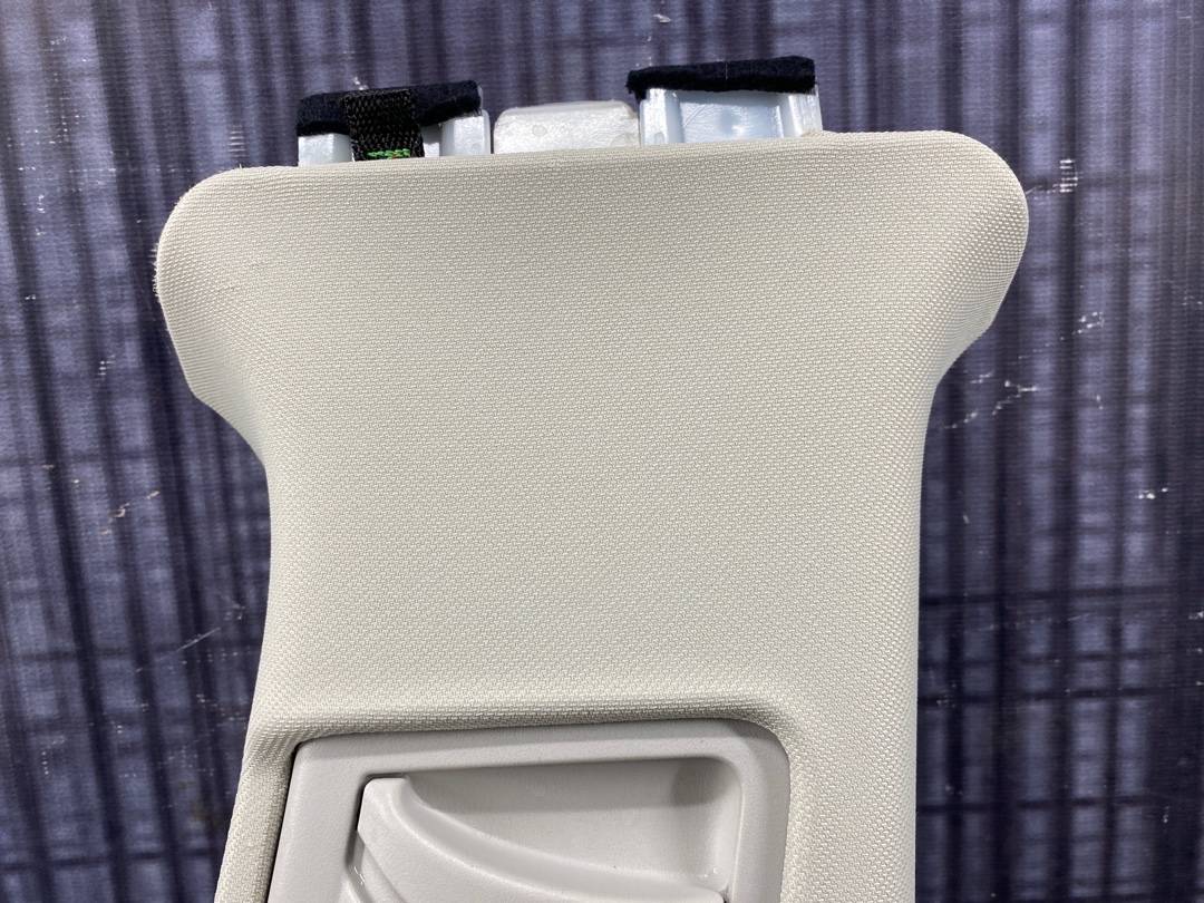 Обшивка салона, 275 рублей, Красноярск