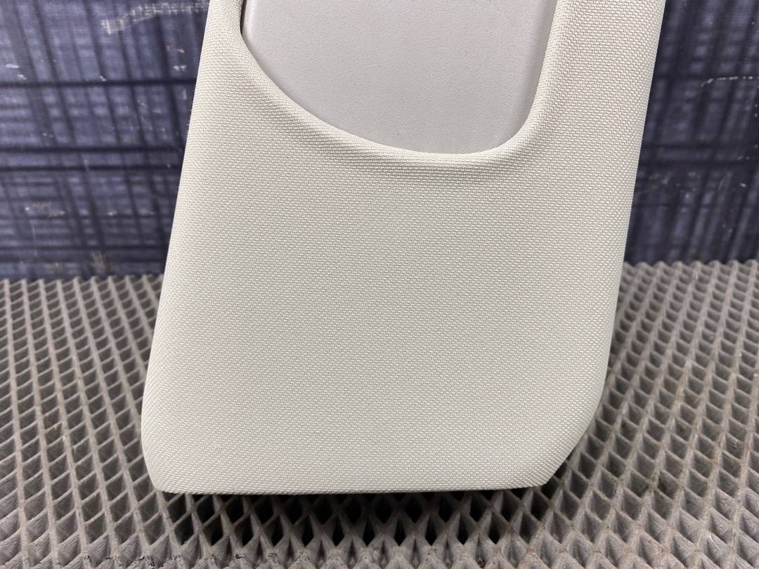 Обшивка салона, 275 рублей, Красноярск