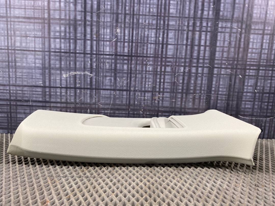 Обшивка салона, 275 рублей, Красноярск