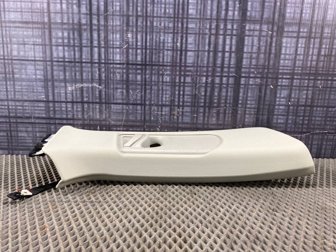 Обшивка салона, 275 рублей, Красноярск