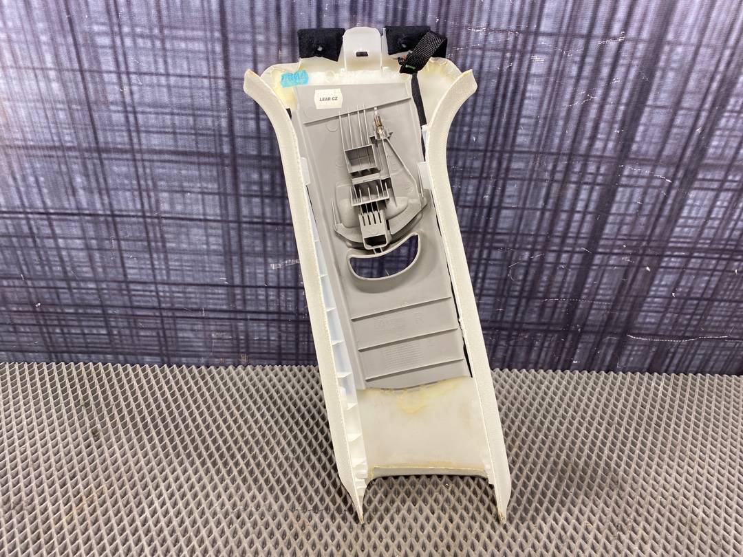 Обшивка салона, 275 рублей, Красноярск