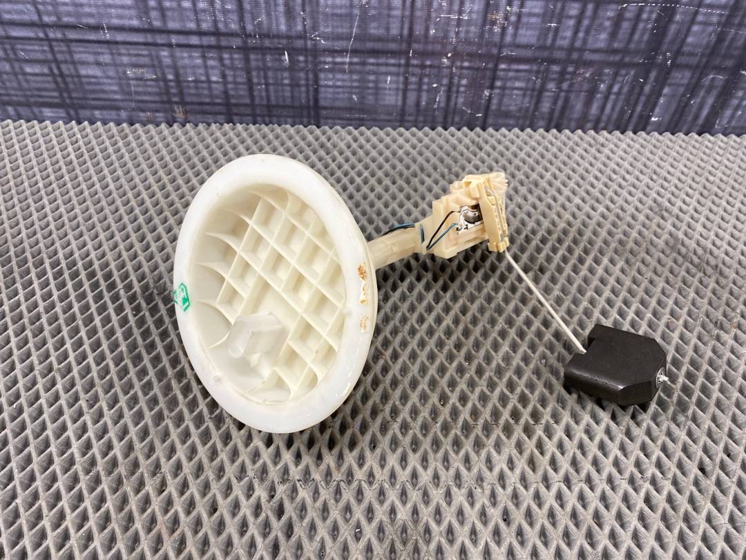 Датчик уровня топлива, 500 рублей, Красноярск