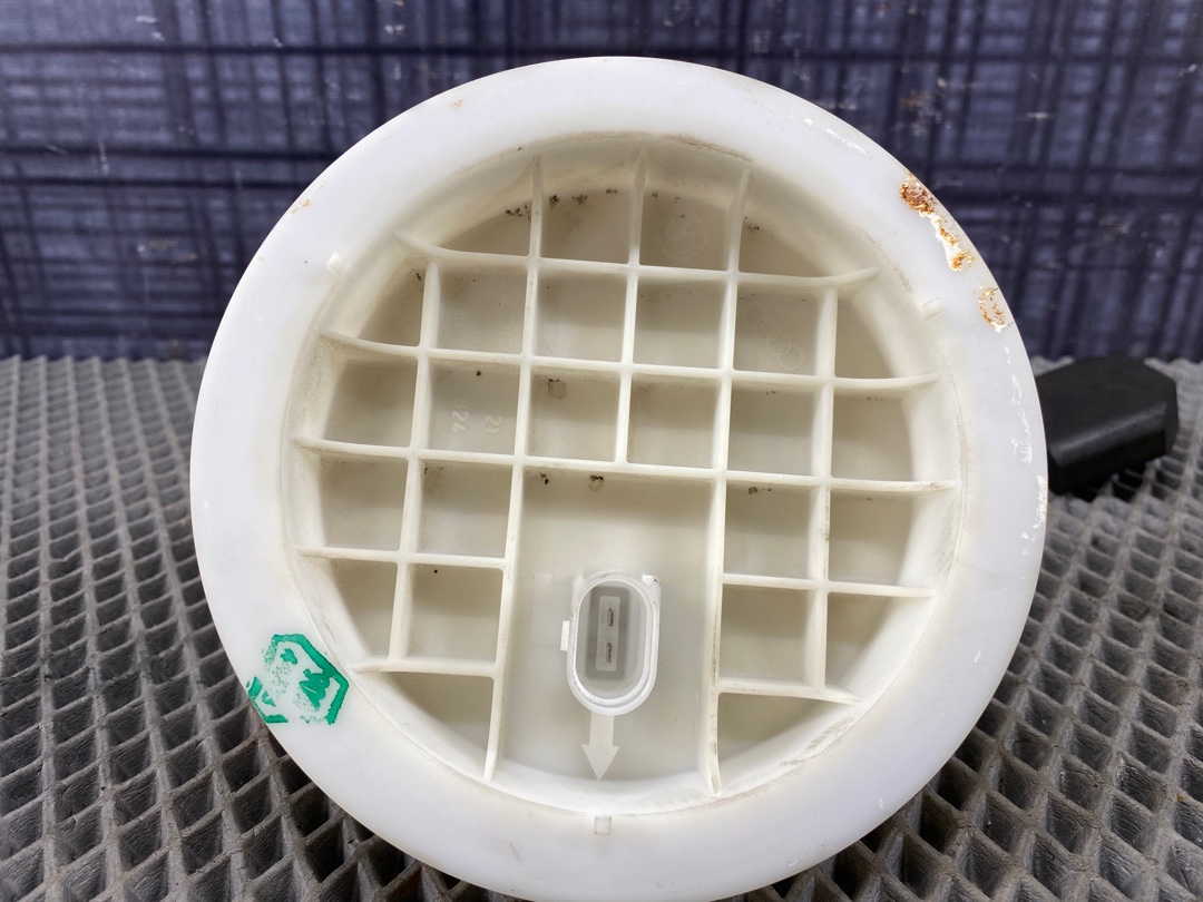 Датчик уровня топлива, 500 рублей, Красноярск