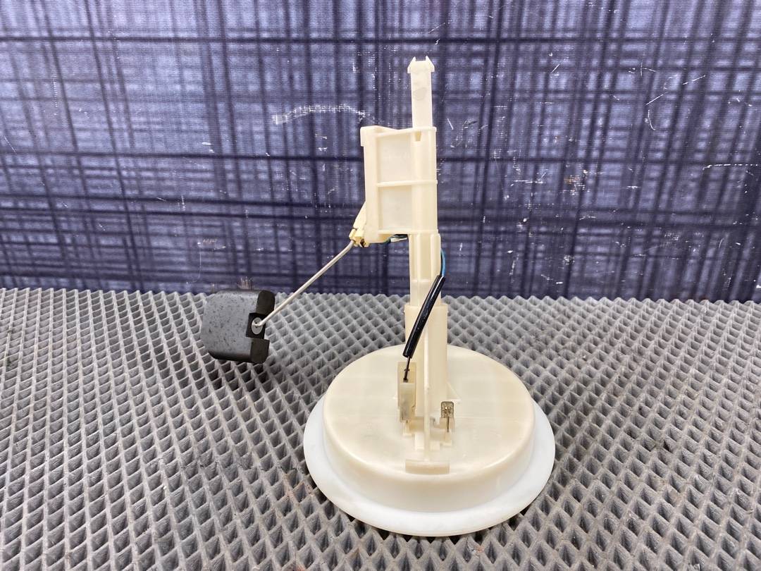 Датчик уровня топлива, 500 рублей, Красноярск