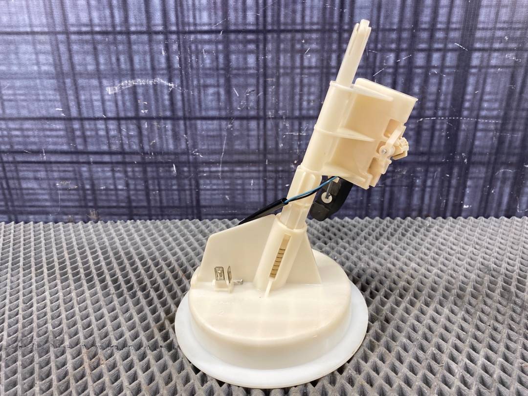 Датчик уровня топлива, 500 рублей, Красноярск