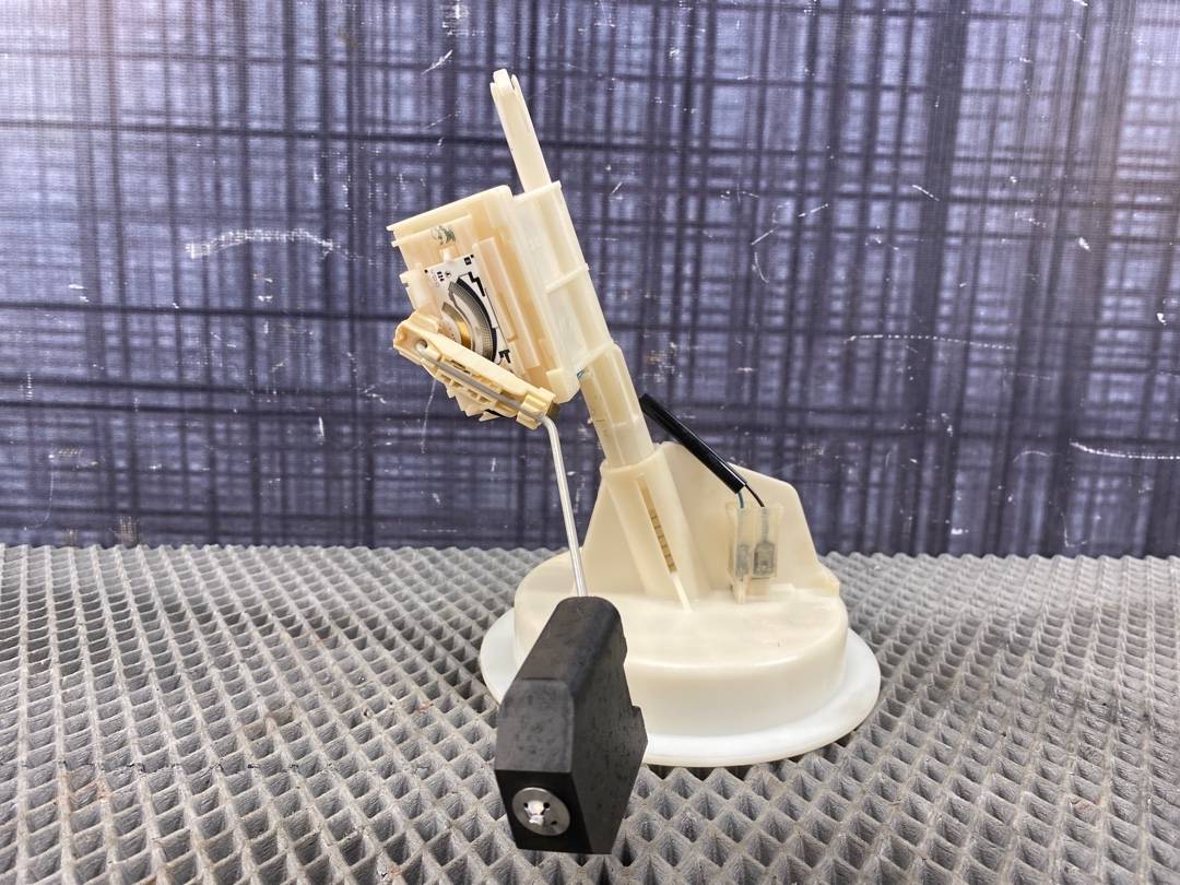 Датчик уровня топлива, 500 рублей, Красноярск