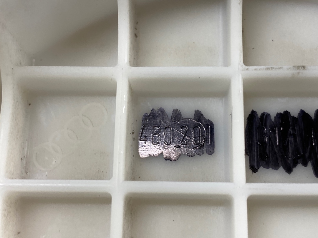 Датчик уровня топлива, 500 рублей, Красноярск