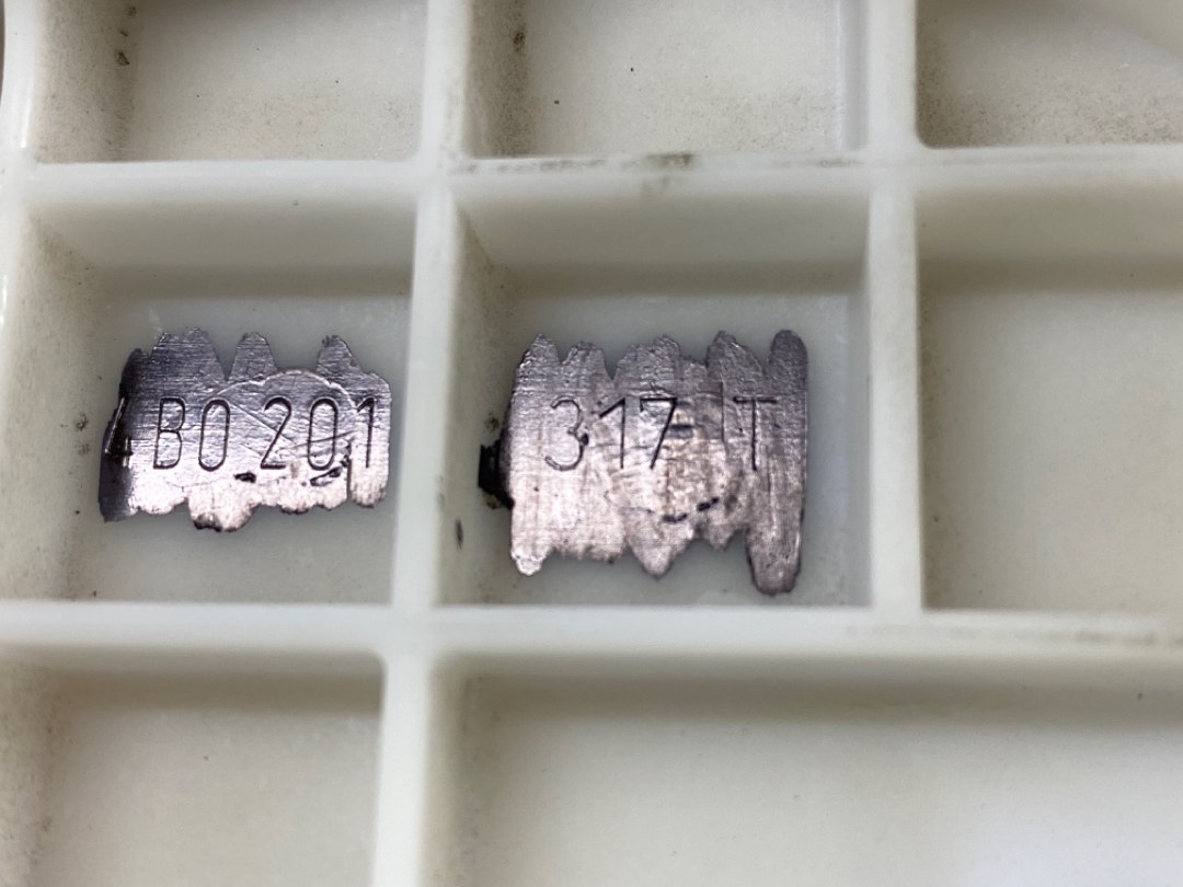 Датчик уровня топлива, 500 рублей, Красноярск