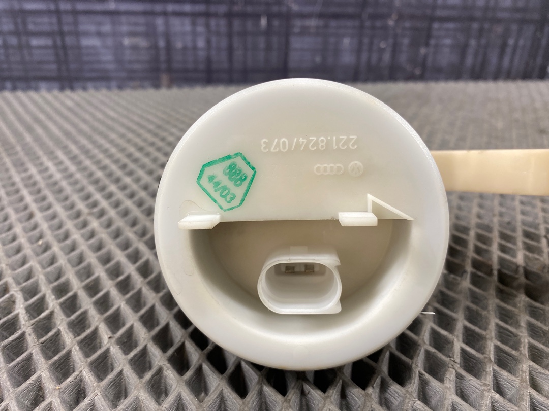 Датчик уровня топлива, 500 рублей, Красноярск