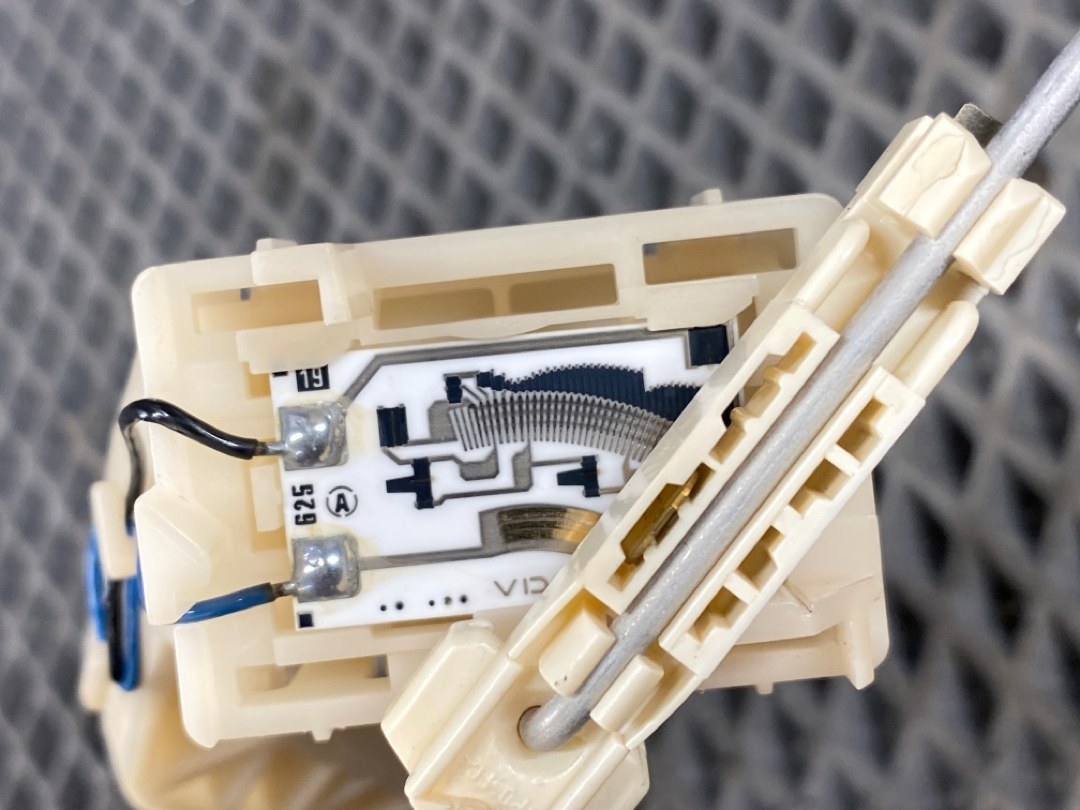 Датчик уровня топлива, 500 рублей, Красноярск