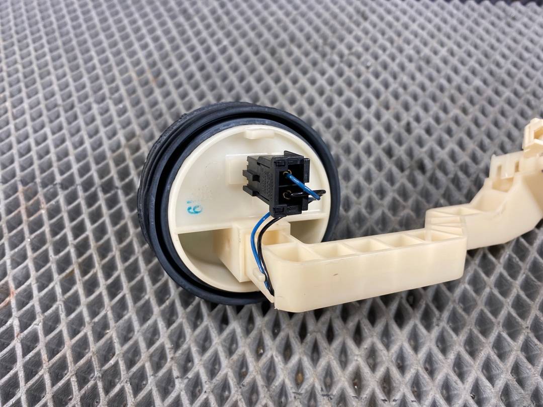 Датчик уровня топлива, 500 рублей, Красноярск