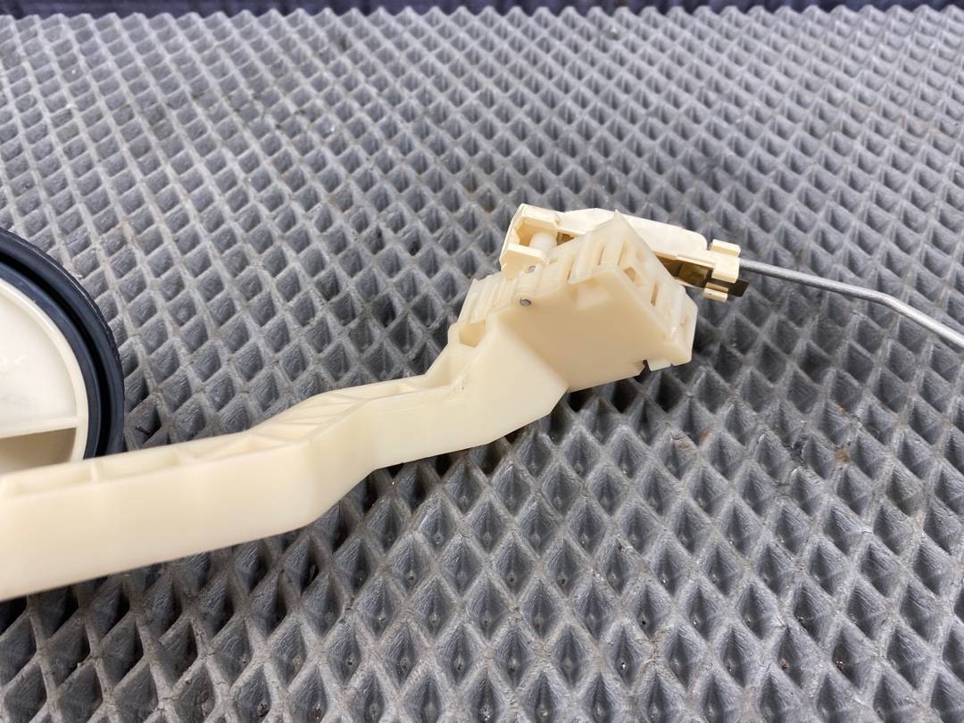 Датчик уровня топлива, 500 рублей, Красноярск