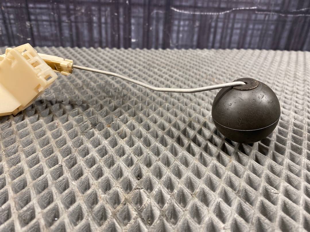 Датчик уровня топлива, 500 рублей, Красноярск