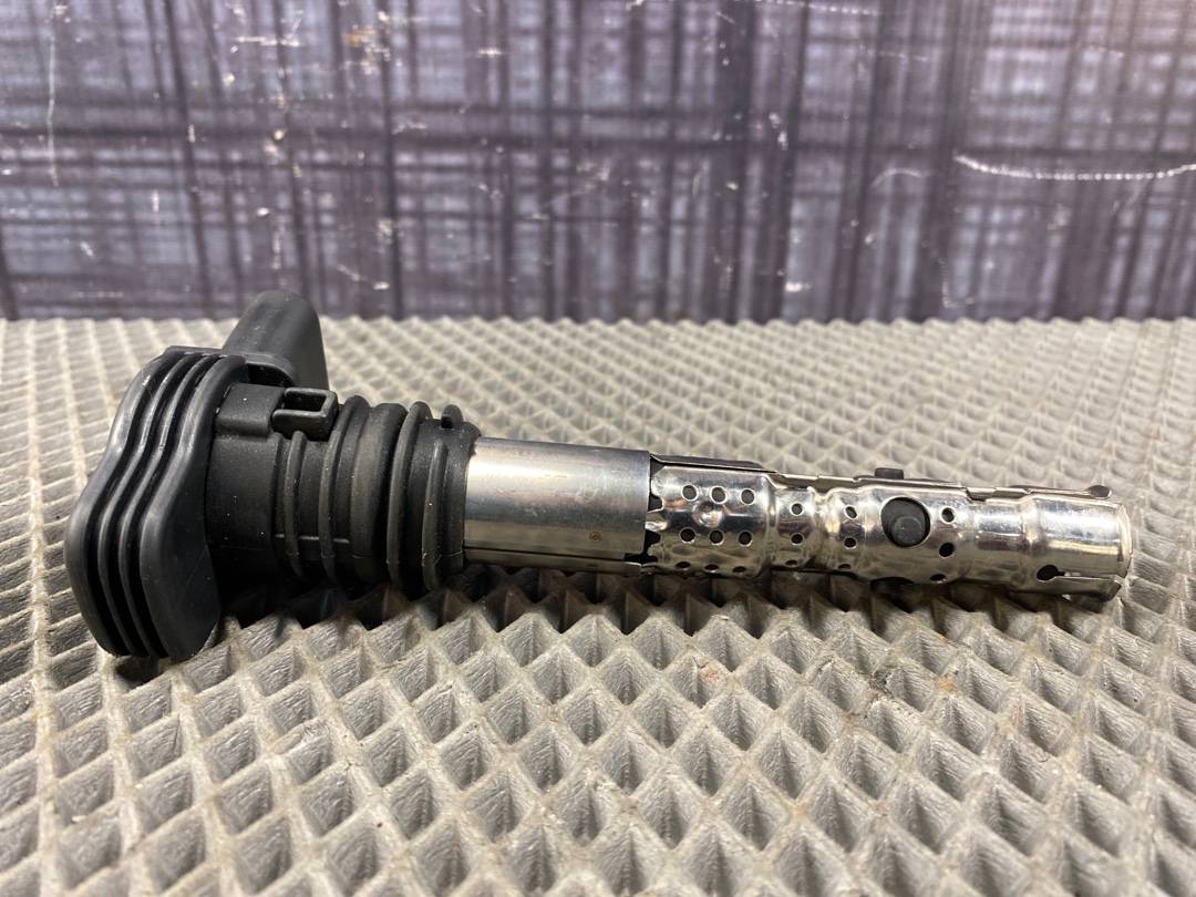 Катушка зажигания, 650 рублей, Красноярск