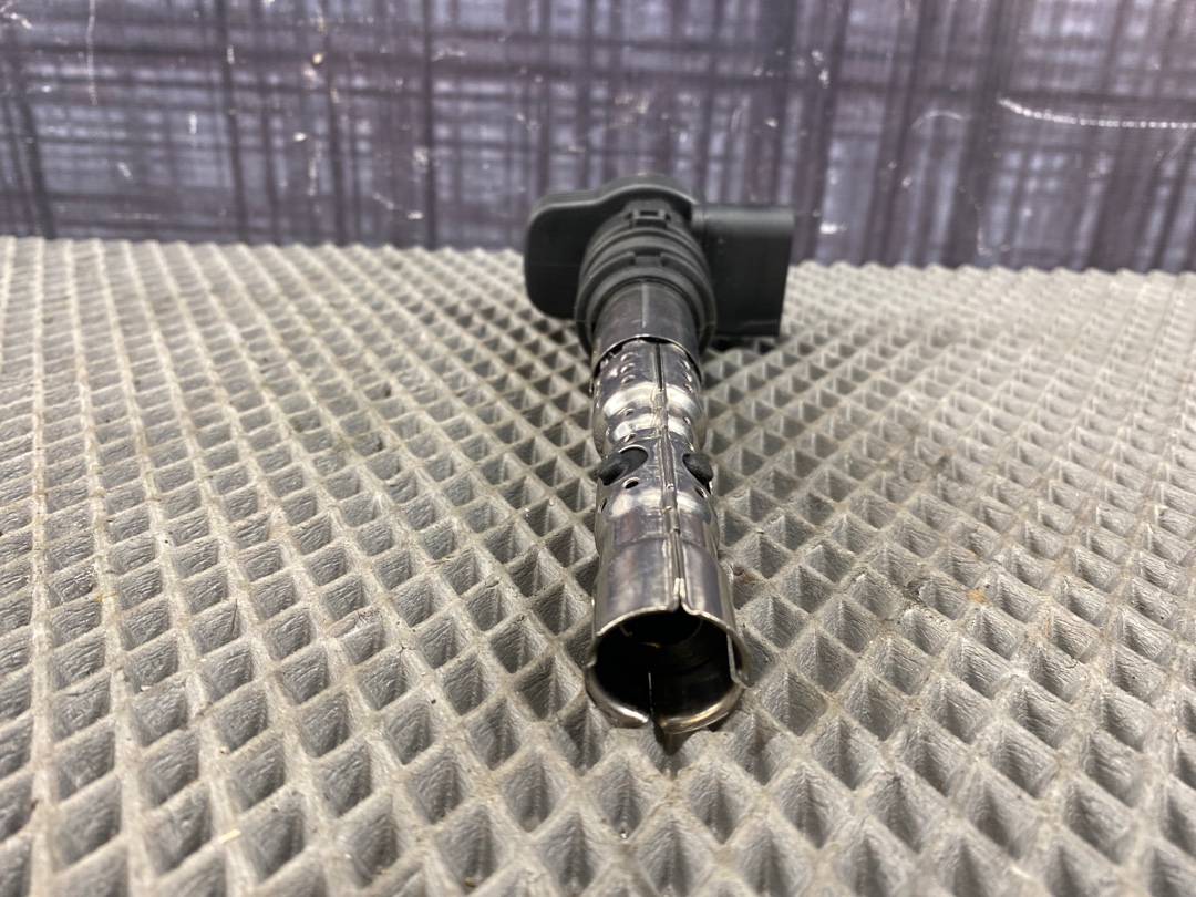 Катушка зажигания, 650 рублей, Красноярск