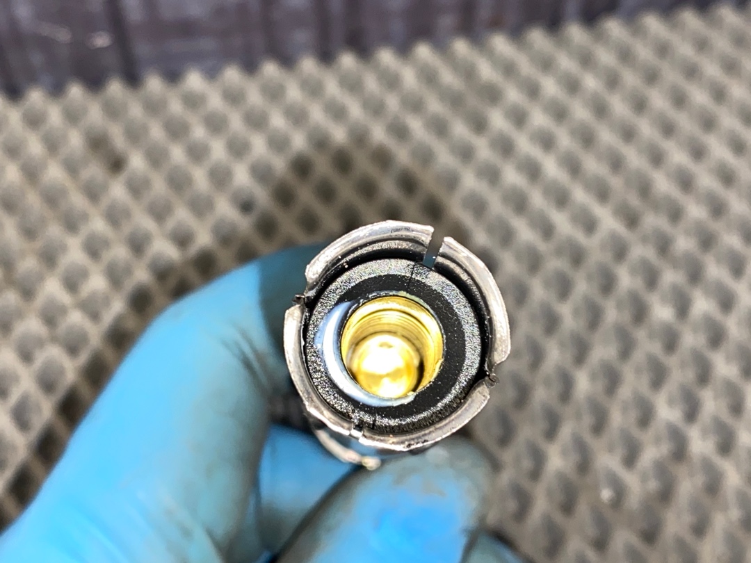 Катушка зажигания, 650 рублей, Красноярск