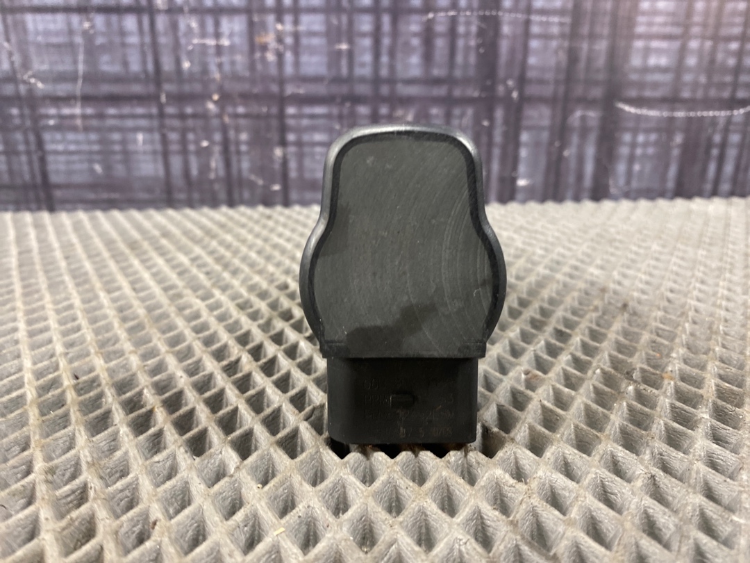 Катушка зажигания, 650 рублей, Красноярск