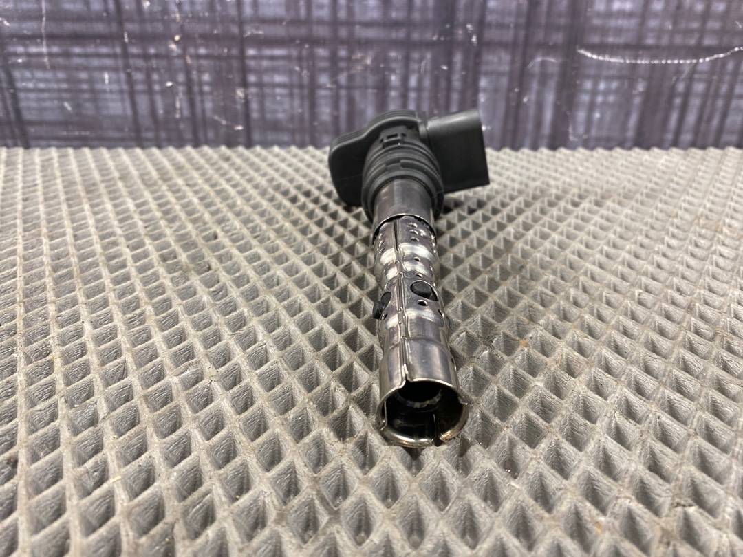 Катушка зажигания, 650 рублей, Красноярск