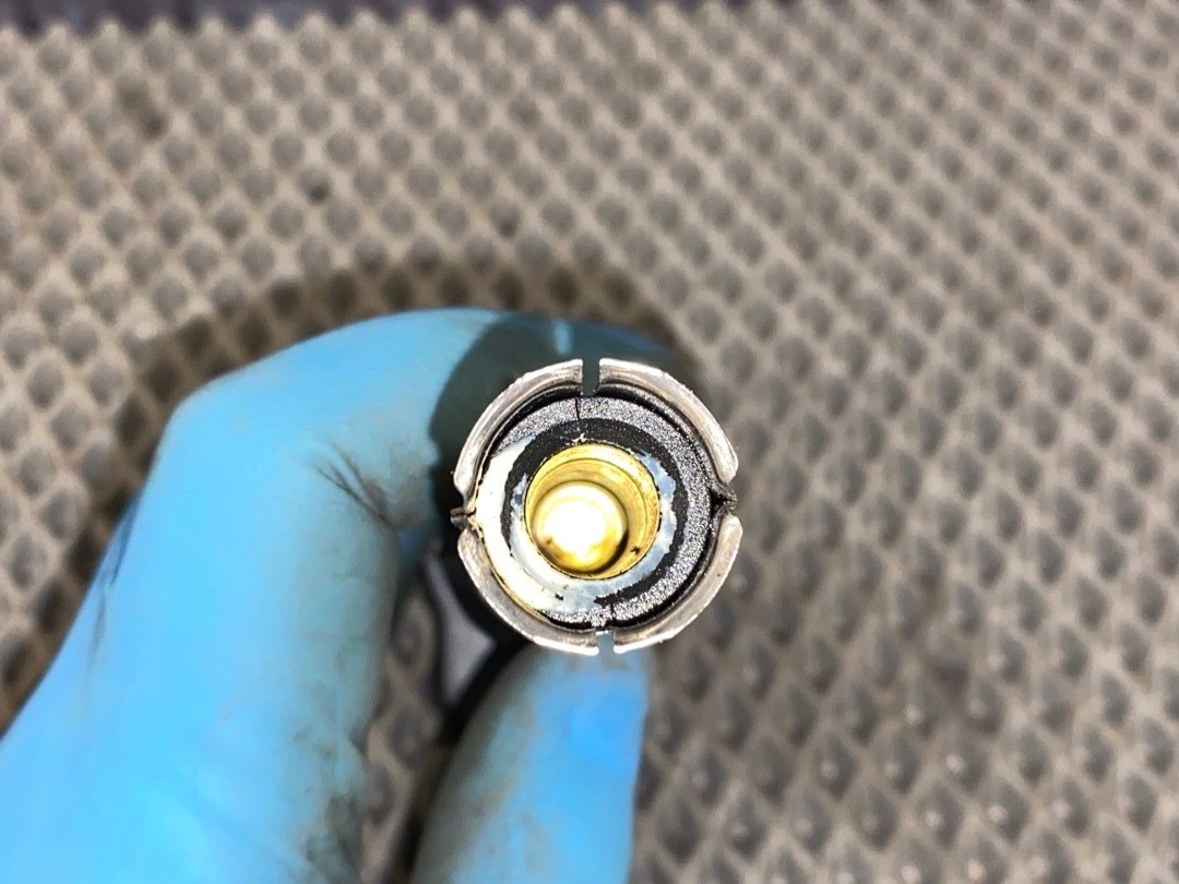 Катушка зажигания, 650 рублей, Красноярск