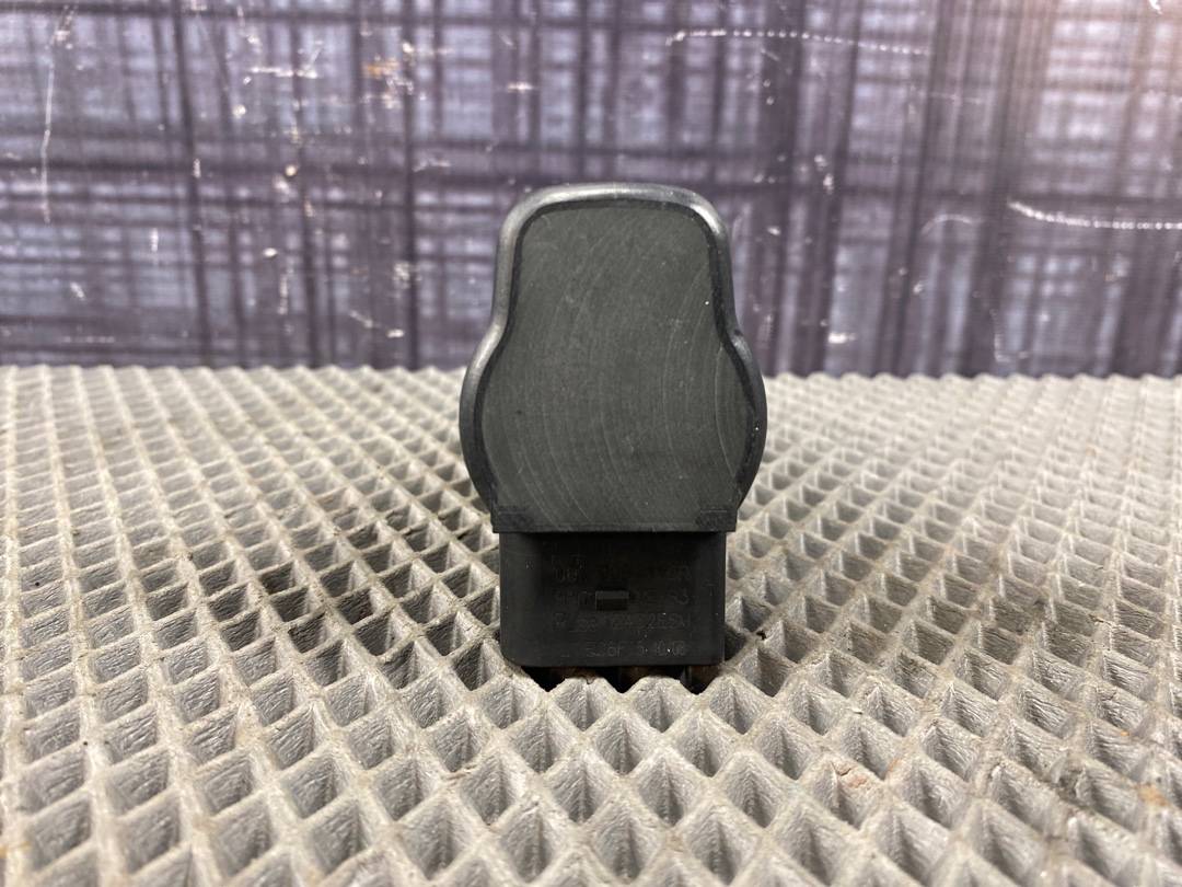 Катушка зажигания, 650 рублей, Красноярск