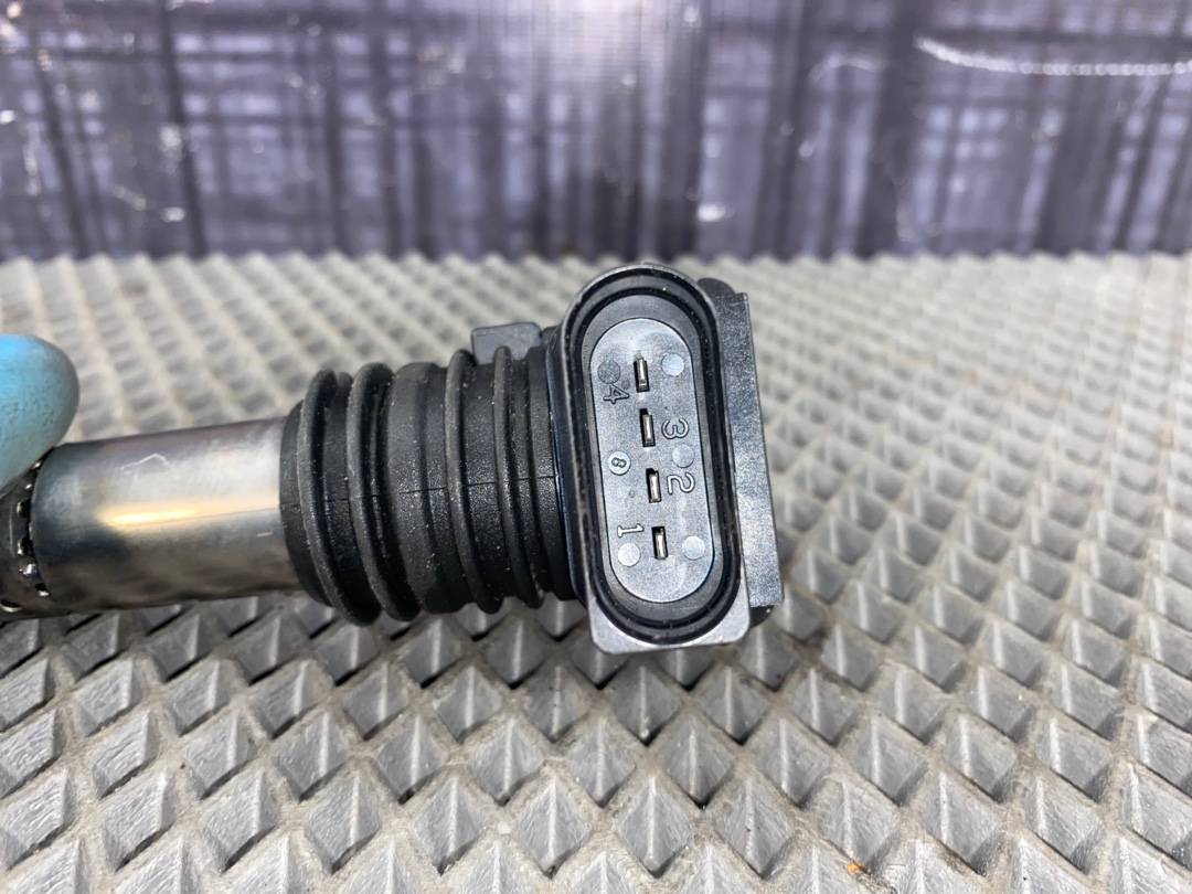 Катушка зажигания, 650 рублей, Красноярск