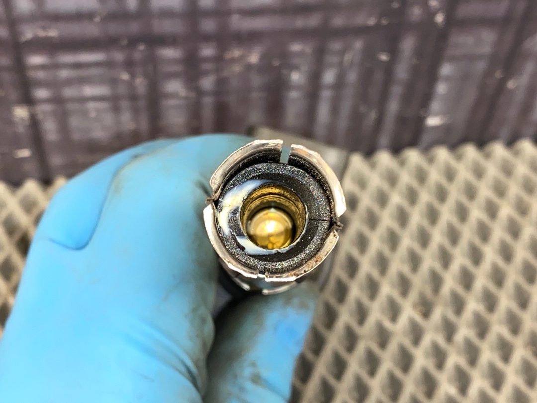 Катушка зажигания, 650 рублей, Красноярск