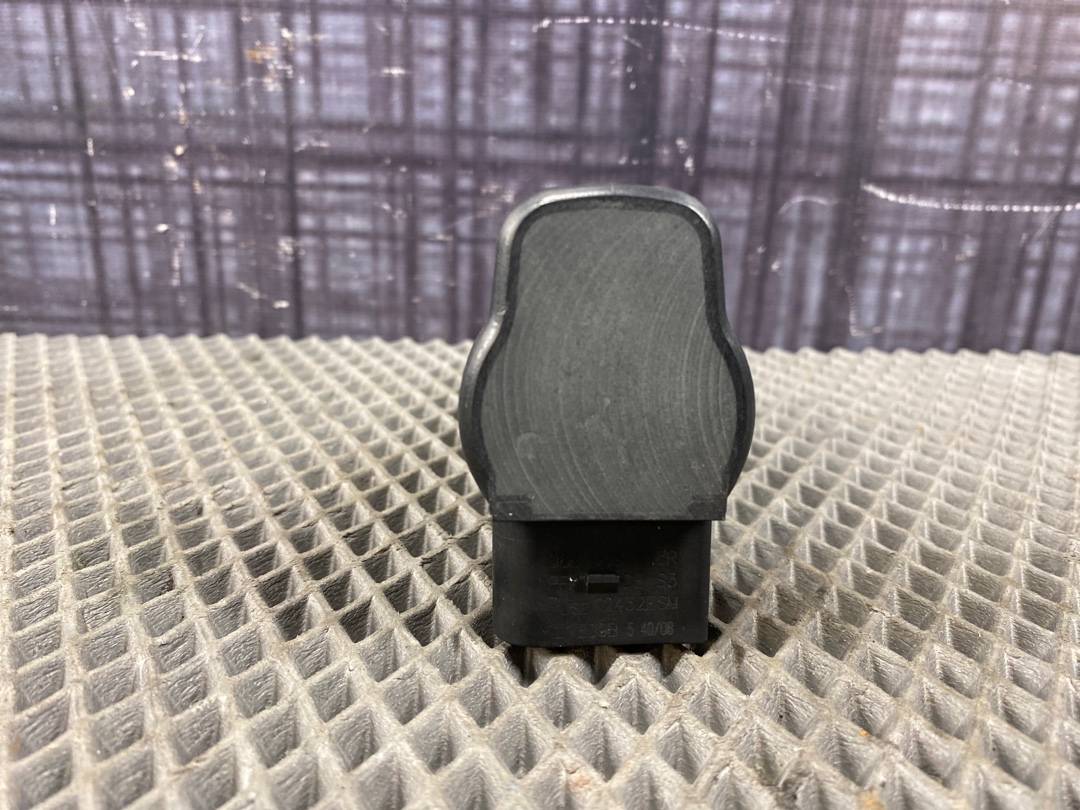 Катушка зажигания, 650 рублей, Красноярск