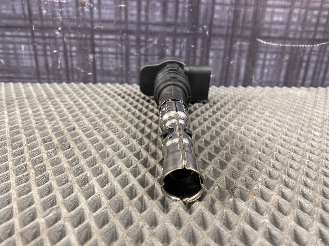 Катушка зажигания, 650 рублей, Красноярск