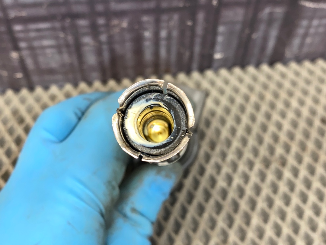 Катушка зажигания, 650 рублей, Красноярск