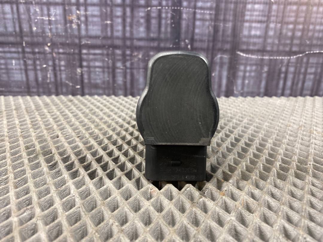 Катушка зажигания, 650 рублей, Красноярск