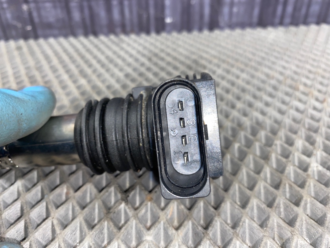 Катушка зажигания, 650 рублей, Красноярск