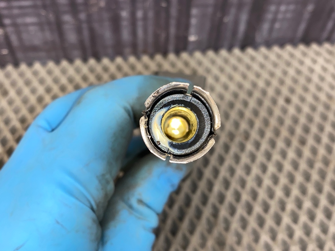 Катушка зажигания, 650 рублей, Красноярск