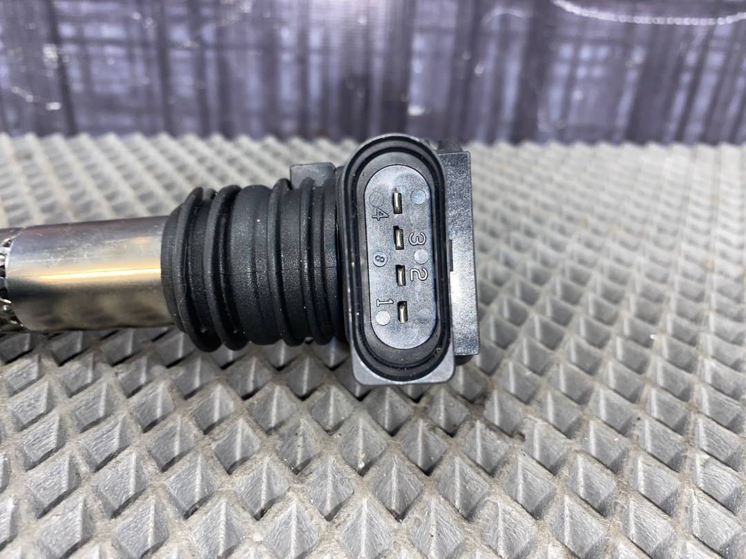 Катушка зажигания, 650 рублей, Красноярск