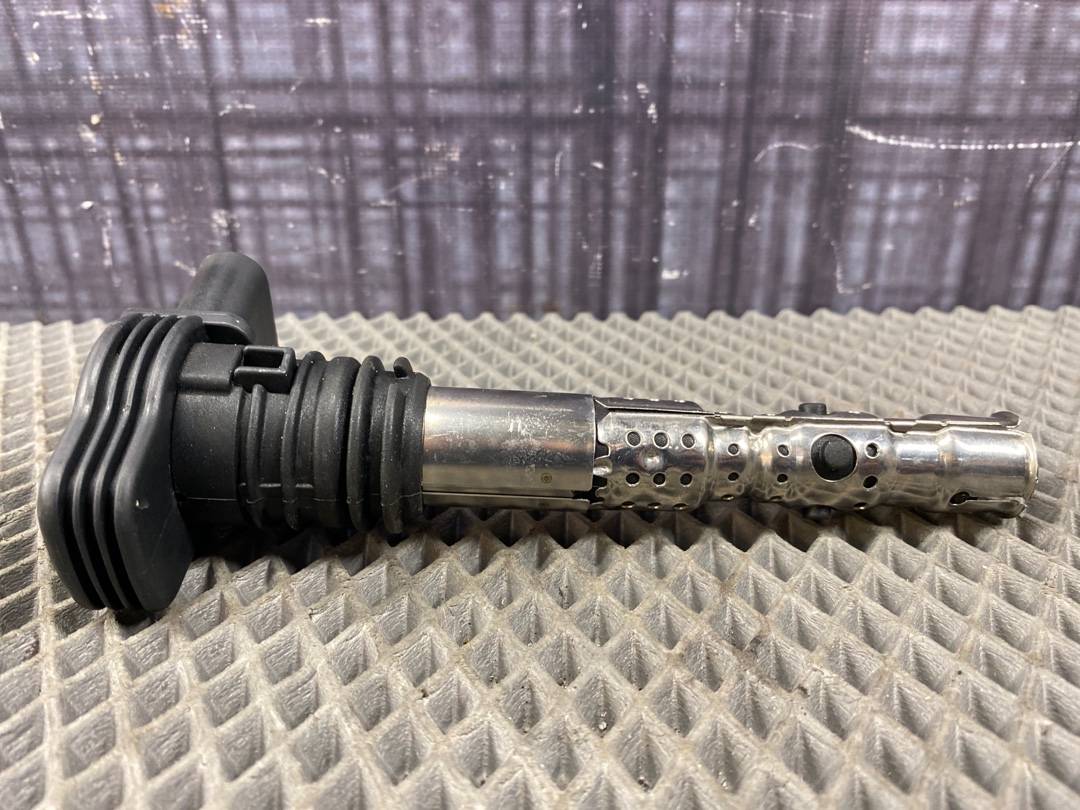 Катушка зажигания, 650 рублей, Красноярск