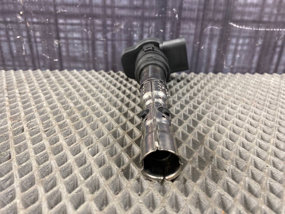 Катушка зажигания, 650 рублей, Красноярск