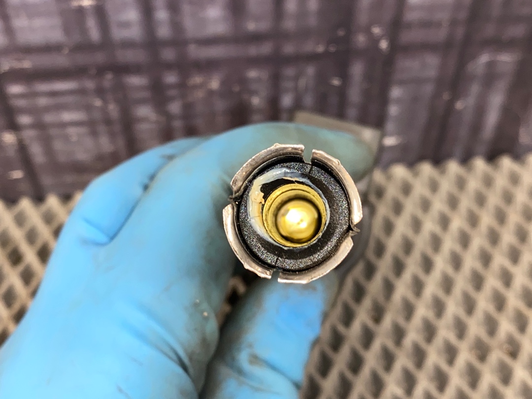 Катушка зажигания, 650 рублей, Красноярск