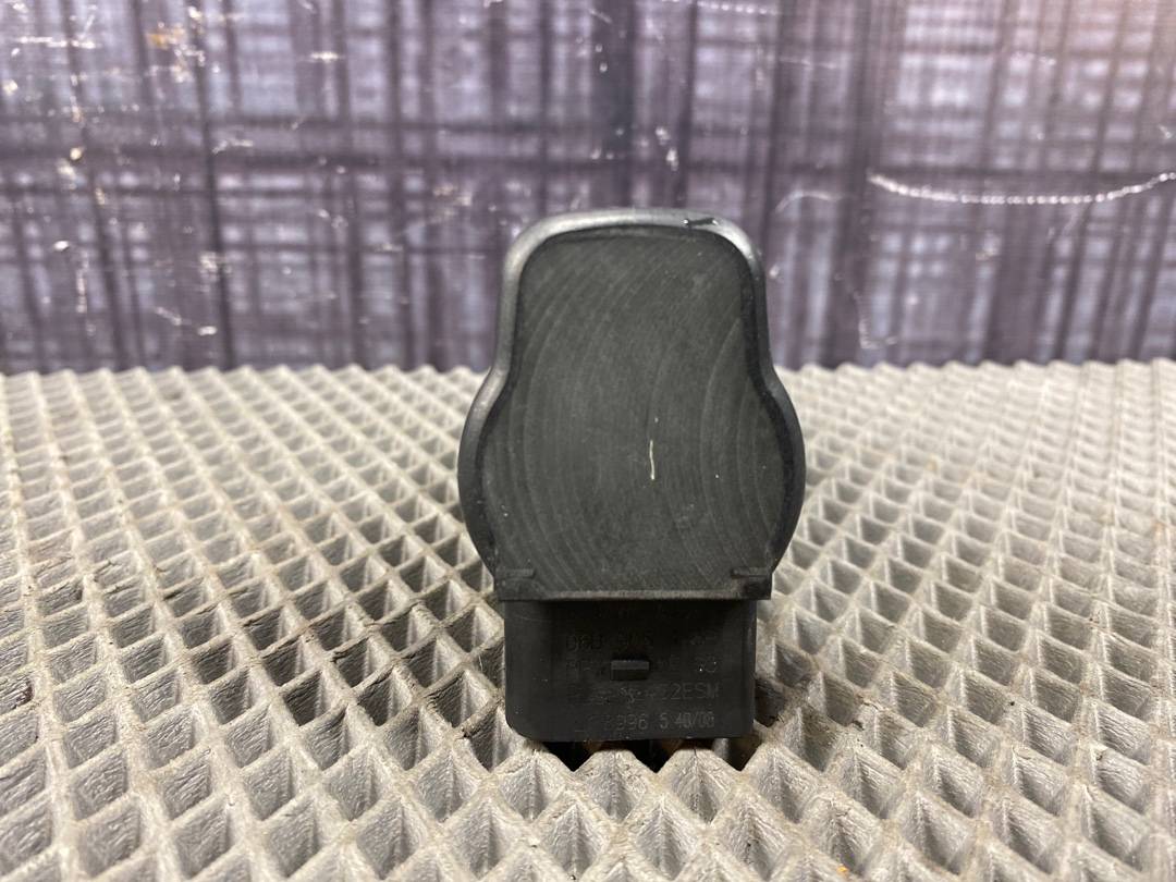 Катушка зажигания, 650 рублей, Красноярск