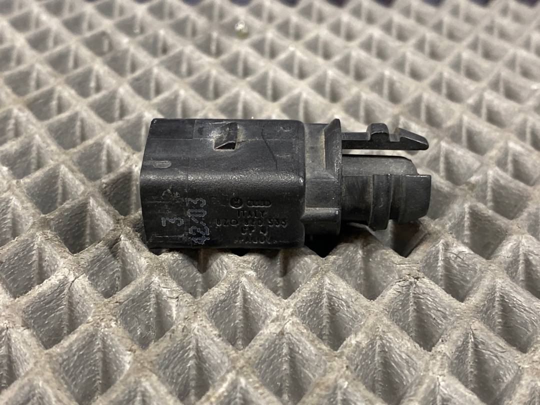 Датчик температуры, 225 рублей, Красноярск