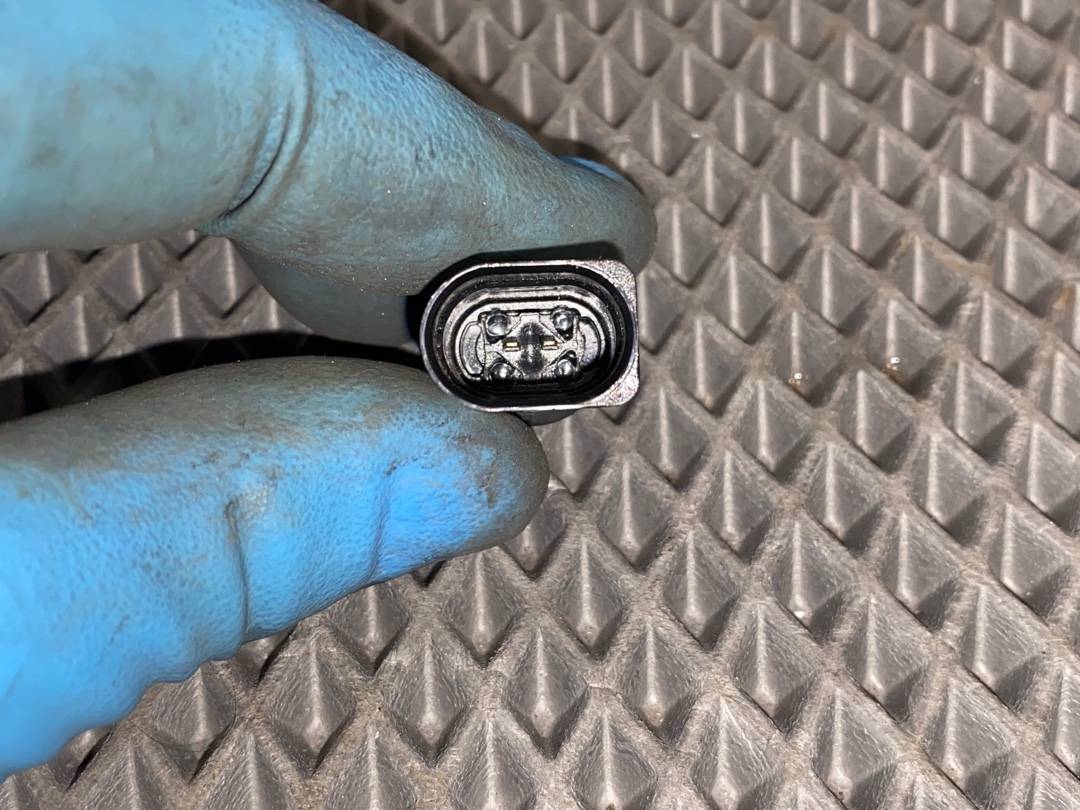 Датчик температуры, 225 рублей, Красноярск