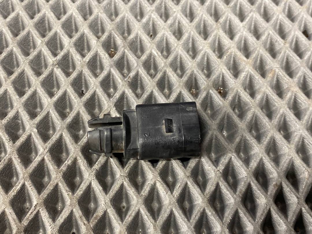 Датчик температуры, 225 рублей, Красноярск