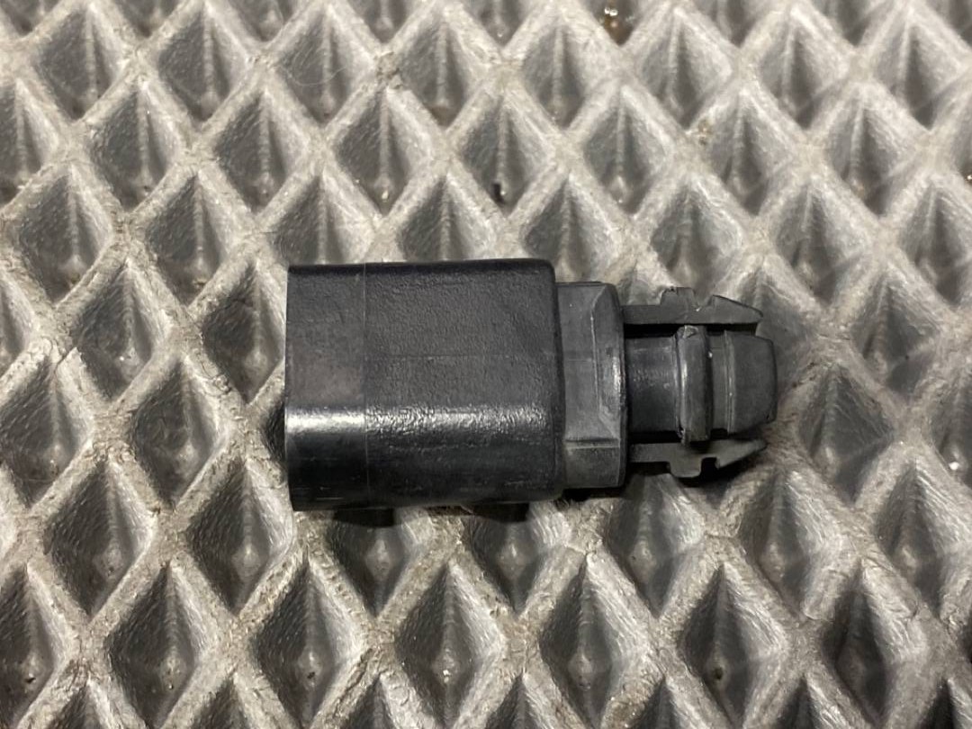 Датчик температуры, 225 рублей, Красноярск