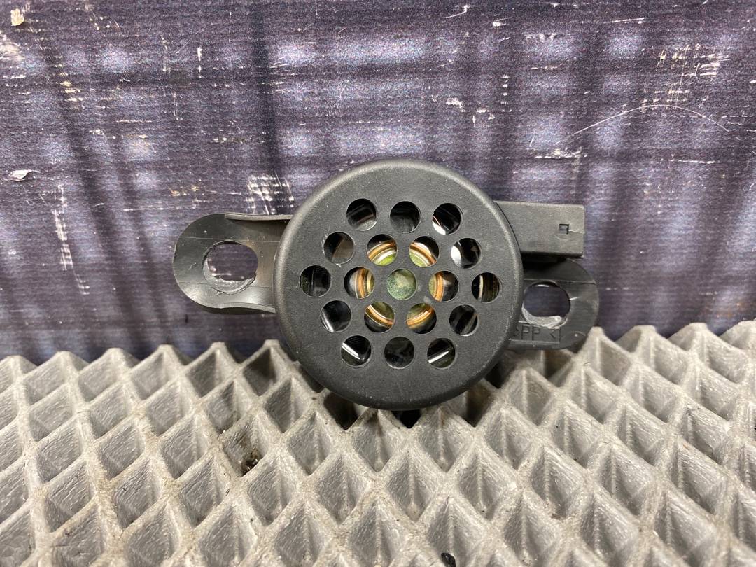 Динамик парковочной системы, 275 рублей, Красноярск