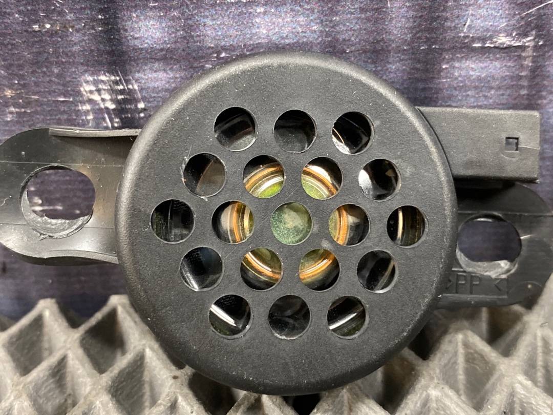 Динамик парковочной системы, 275 рублей, Красноярск