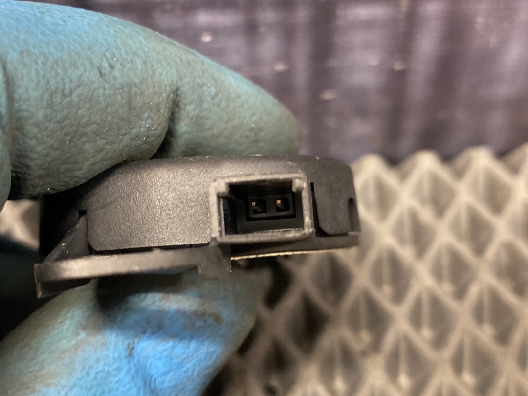 Динамик парковочной системы, 275 рублей, Красноярск