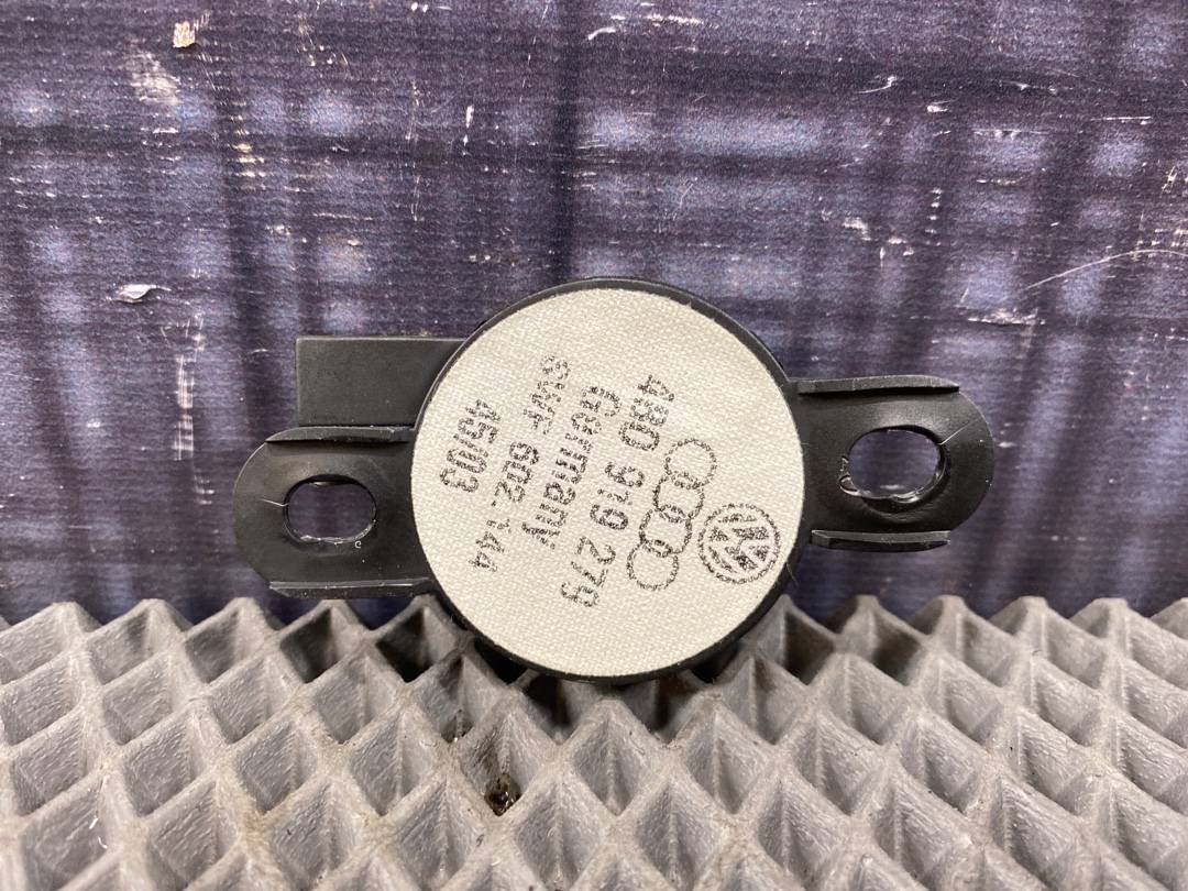 Динамик парковочной системы, 275 рублей, Красноярск