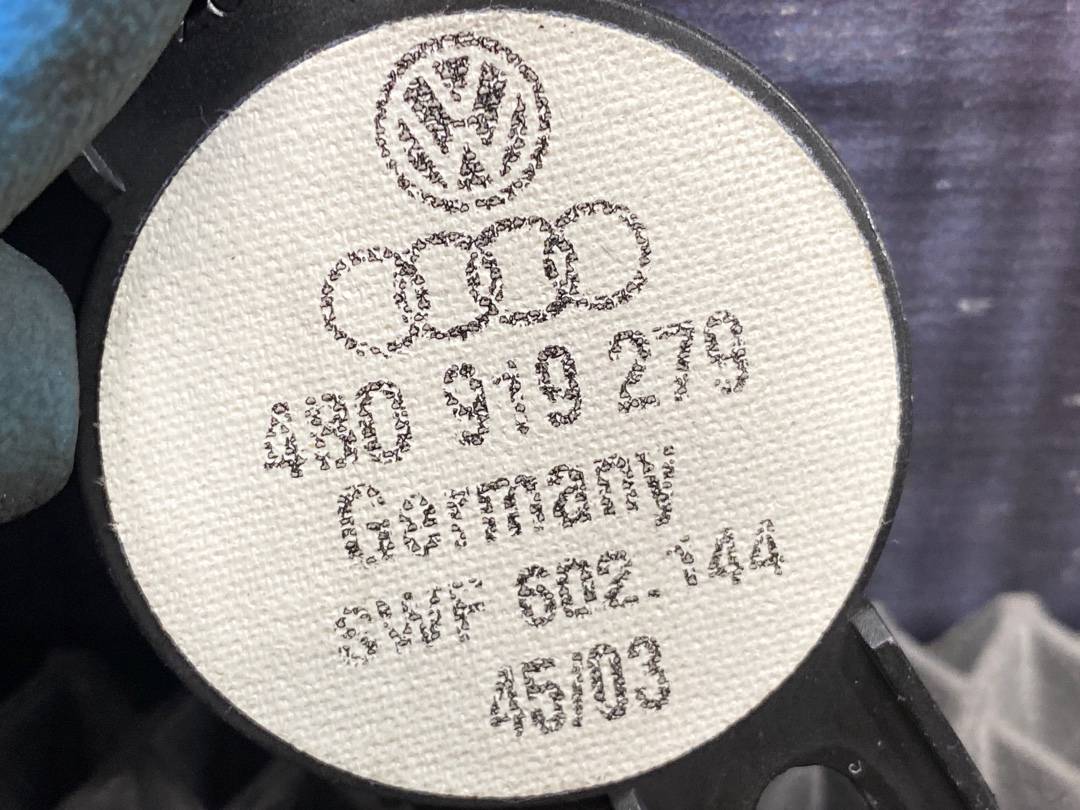 Динамик парковочной системы, 275 рублей, Красноярск