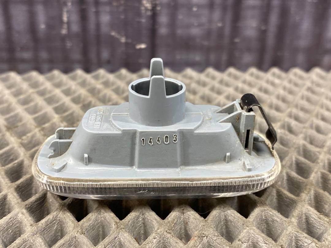 Повторитель в крыло, 250 рублей, Красноярск