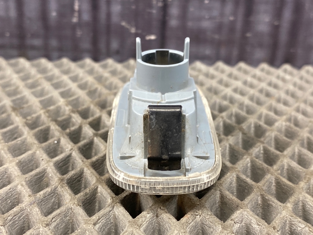 Повторитель в крыло, 250 рублей, Красноярск